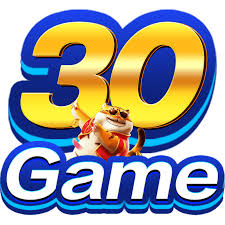 30game.COM